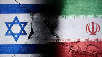 İsrail'den itiraf gibi açıklama!