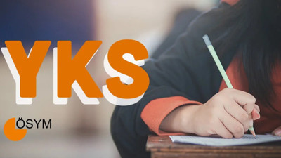 YKS TYT CEVAP ANAHTARI | 2025 TYT Cevap Anahtarı Ne Zaman Açıklanacak?