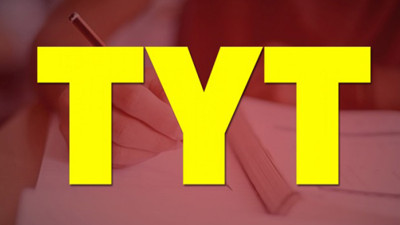 TYT SORULARI - CEVAP ANAHTARI 2025: TYT Cevap Anahtarı Açıklandı Mı? TYT Sorularına Nereden Bakılır?
