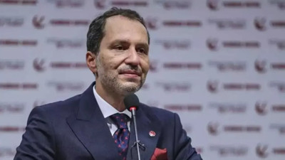 Fatih Erbakan yeniden ittifaka mı katılacak?