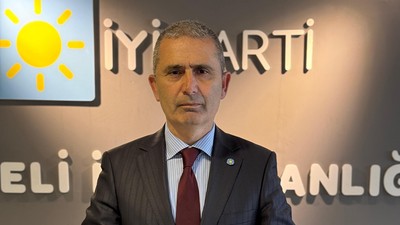 Kamil Şirin'den Fatih Altaylı açıklaması: Hukuka ve hukuk devleti ilkesine temelden aykırıdır