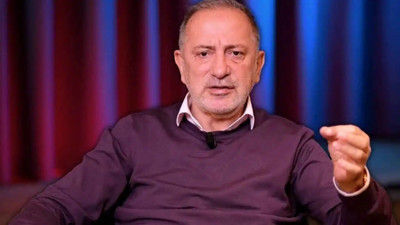 Altaylı'nın tutuklanmasına AK Partili isimden flaş açıklama!