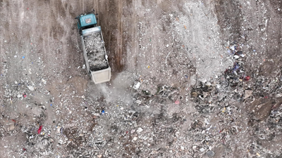 Ezgi Apartmanı davasında dikkat çeken gelişme