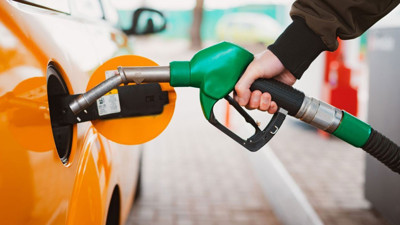 Mazota indirim var mı? 24 Haziran 2025 akaryakıt fiyatları