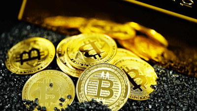 Kripto para yatırımı olanlar dikkat!