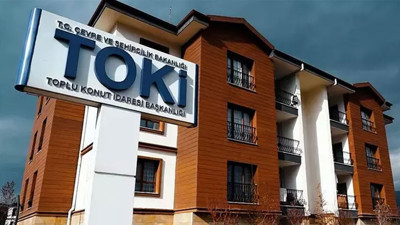 TOKİ BAŞVURU 2025 E-DEVLET EKRANI açıldı mı, ne zaman açılacak? TOKİ 250 bin sosyal konut başvuru