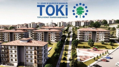 TOKİ 2025 Başvuruları Başladı Mı? İşte Sosyal Konut Projesi Şartları ve Ödeme Planı