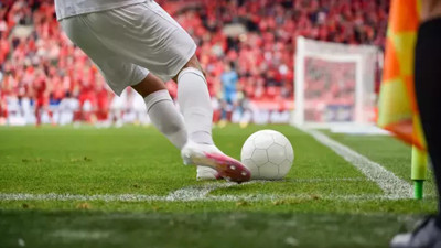 25 HAZİRAN 2025 BUGÜNKÜ MAÇLAR: FIFA Kulüpler Dünya Kupası Bugün Kimin Maçı Var?