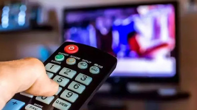 25 Haziran 2025 Çarşamba TV Yayın Akışı: Bugün TV'de Ne Var?