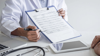 AİLE HEKİMİ SAĞLIK RAPORU ÜCRETİ 2025 | Sağlık Raporu Ödemesi Nasıl Yapılır?