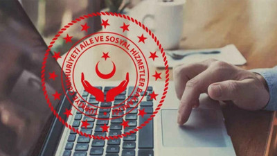 360 İŞÇİ ALIMI KURA SONUÇLARI: ile ve Sosyal Hizmetler Bakanlığı Kura Sonuçları Nereden Bakılır?