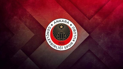 Gençlerbirliği Kombine 2025 Fiyatları: Gençlerbirliği Kombinesi Nasıl Alınır?