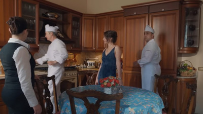 FİNAL İÇİN GERİ SAYIM BAŞLADI: Leyla: Hayat, Aşk, Adalet Dizisi 38. Bölümde Neler Olacak?