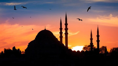 2025 MUHARREM AYI BAŞLAMA TARİHİ: Muharrem Ayı Ne Zaman Başlıyor Ne Zaman Bitiyor?