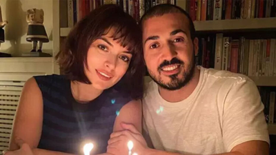 Mustafa Aksakallı kimdir?