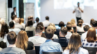 Haziran Seminer Dönemi 2025 Ne Zaman Son? MEB Öğretmen Seminerleri Ne Zaman Bitecek?