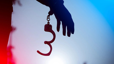 DENETİMLİ SERBESTLİK SÜRELERİ: 6 Ay, 1 Yıl Hapis Cezası Alan Kaç Gün Kalacak?