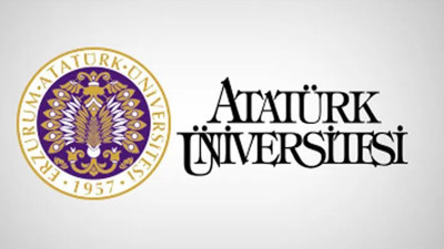 ATA AÖF Bütünleme Sınavları Ne Zaman? Atatürk Üniversitesi AÖF Bütünleme Sınav Yerleri Açıklandı Mı?