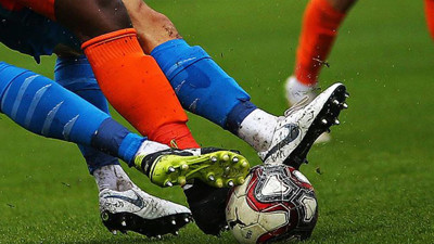 BUGÜN HANGİ MAÇLAR VAR? (26 Haziran 2025) FIFA Kulüpler Dünya Kupası Maçları