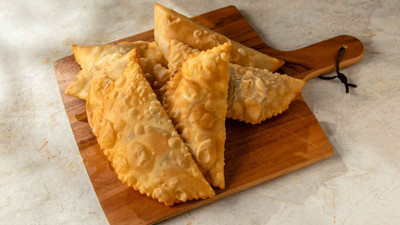 Gelinim Mutfakta Çi Börek Tarifi (26 Haziran 2025 Perşembe) | Çi Börek Nasıl Yapılır?
