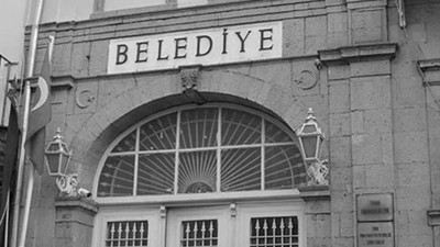Belediye Başkanı Maaşları 2025 : Büyükşehir, İlçe, İl Belediye Başkanı Maaşları