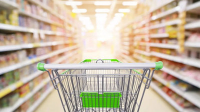 Ekonomiye güven mayısta 'sınırlı' yükseldi