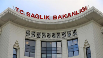 Sağlık Bakanlığı Görevde Yükselme Sınavı Ne Zaman 2025? Görevde Yükselme Sınavına Kimler Girebilir?