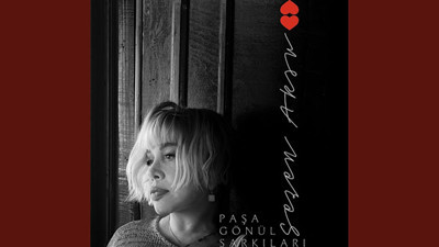 MİNİK SERÇE'DEN 50. YILA ÖZEL ALBÜM GELDİ: Sezen Aksu - Paşa Gönül Şarkıları Tamamı