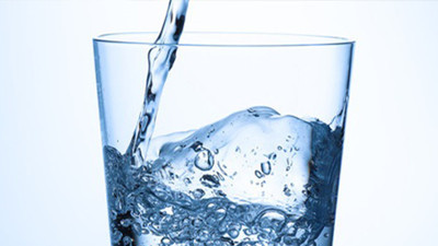 Su Diyeti Nedir, Nasıl Yapılır? [En Etkili Su Diyeti]