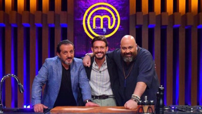 27 Haziran 2025 MasterChef Düellolarını Kimler Kazandı? TV8 MasterChef'te Üst Tura Kimler Çıktı?