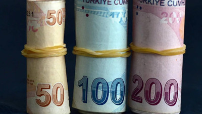 ASGARİ ÜCRET ARA ZAM: Asgari Ücret Ara Zam Ne Zaman? Asgari Ücrete Temmuzda Ara Zam Yapılacak Mı?