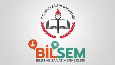 MEB BİLSEM SINAV SONUCU SORGULAMA: BİLSEM Öğretmen Atama Sonuçları Nereden Bakılır?