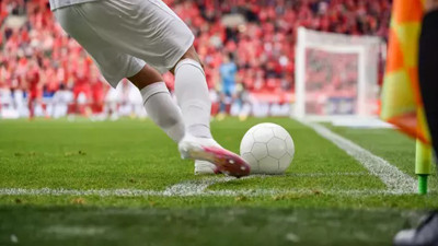 FIFA Kulüpler Dünya Kupası Palmeiras - Botafogo RJ Maçı Saat Kaçta, Hangi Kanalda?