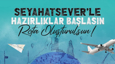 KYK YAZ TATİLİ KONAKLAMA: Seyahatsever 2025 Ne Zaman Başlıyor?