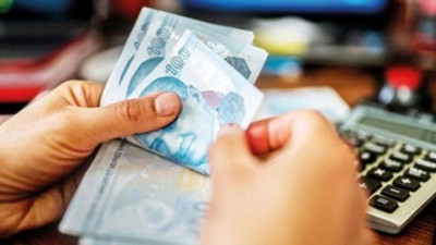 MEMUR TEMMUZ ZAMMI 2025: Temmuzda Memur Ne Kadar Zam Alacak?