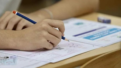 YKS GÖZETMEN ÜCRETLERİ: ÖSYM YKS Gözetmen Ücreti Ne Zaman Yatacak?