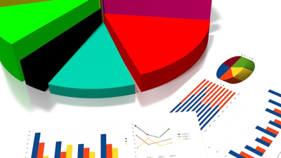 Dikkat çeken anket: Kemal Kılıçdaroğlu mu, Özgür Özel mi?