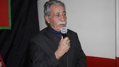 AF ÇIKTI: Kerim Boran Kimdir, Kaç Yaşında? Kerim Boran Tahliye Oldu Mu? Kerim Boran Ne Hastası?