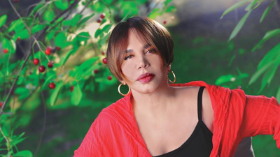 Sezen Aksu'nun acı günü!