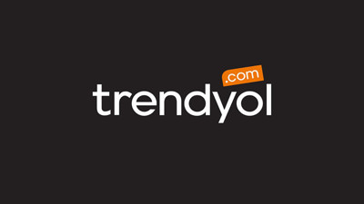 Trendyol İade Nasıl Yapılır? 2025