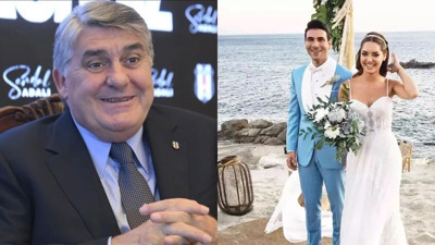 Serdar Adalı'nın Oğlu Celal Alaz Adalı Kimdir, Kaç Yaşında, Nereli?