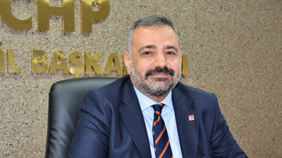 Şenol Aslanoğlu Neden Gözaltına Alındı? CHP İzmir İl Başkanı Şenol Aslanoğlu Kimdir, Kaç Yaşında?
