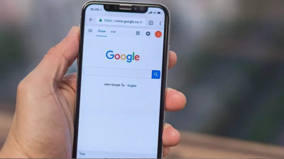 Telefonda Google Hesabından Nasıl Çıkış Yapılır? 2025
