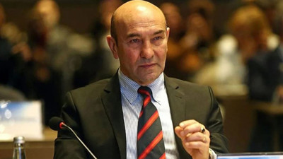 TUNÇ SOYER NEDEN GÖZALTINA ALINDI? Tunç Soyer Kimdir, Kaç Yaşında? Tunç Soyer'in Suçu Ne?