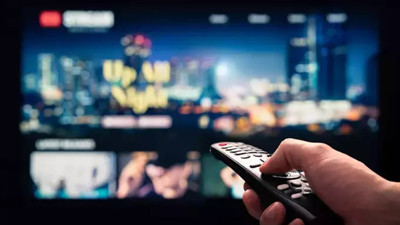 2 Temmuz 2025 Çarşamba TV Yayın Akışı Bugün TV'de Ne Var?