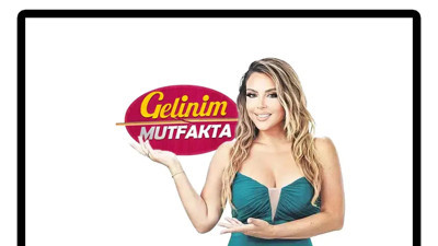 Gelinim Mutfakta 3 Temmuz 2025 Puan Durumu TIKLA ÖĞREN! Kanal D Gelinim Mutfakta Bugün Kim 1. Oldu?