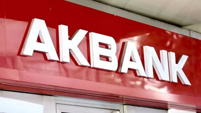 Akbank ATM Günlük Para Çekme ve Yatırma Limiti 2025