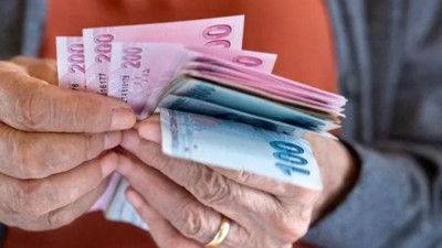 RESMEN AÇIKLANDI: En Düşük Emekli Aylığı Kaç Para Oldu? Temmuzda En Düşük Emekli Maaşı Ne Kadar?