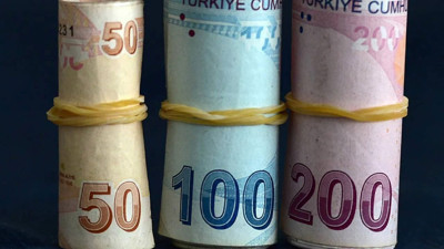 Kıdem Tazminatı Tavanı 2025 Temmuz Zammı: Temmuz Kıdem Tazminatı Tavan Ne Kadar Oldu?