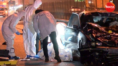 Dünya futbolunu sarsan ölüm! Yıldız futbolcu hayatını kaybetti